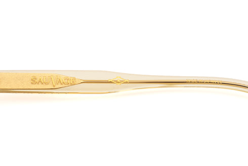 MIKADO col.Champagne